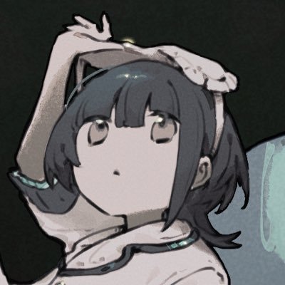 玉木ちんたらのプロフィール画像