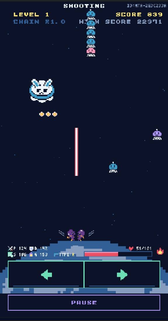 Lタイプの直線レーザー